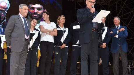 160922 115 Trofeo CONI foto Simone Ferraro