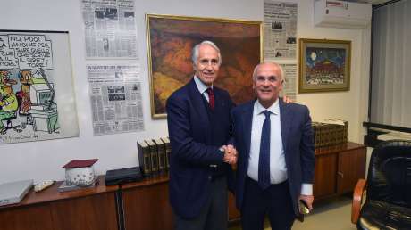 mezzogiornogmt011