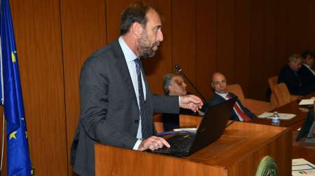 politecnicomezzelanigmt013