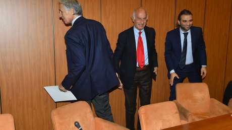politecnicomezzelanigmt016