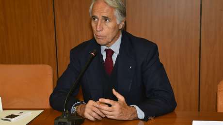 politecnicomezzelanigmt022