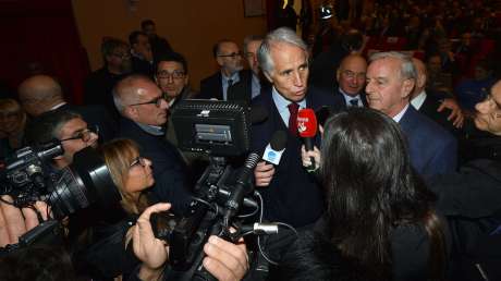 premigdfmezzelanigmt002