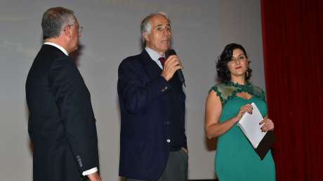 premigdfmezzelanigmt011