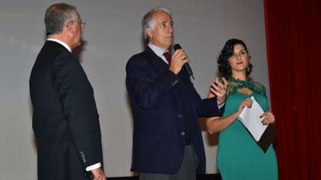 premigdfmezzelanigmt012