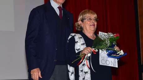 premigdfmezzelanigmt013