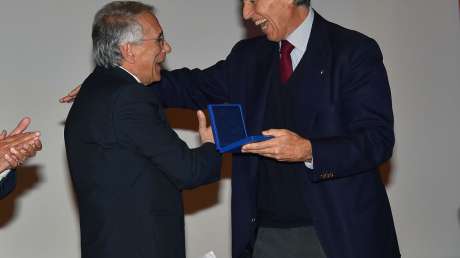 premigdfmezzelanigmt014