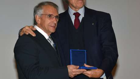 premigdfmezzelanigmt015
