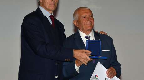 premigdfmezzelanigmt016