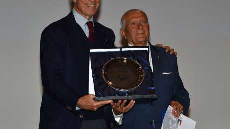 premigdfmezzelanigmt017