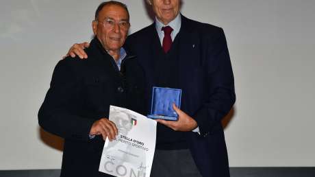 premigdfmezzelanigmt018