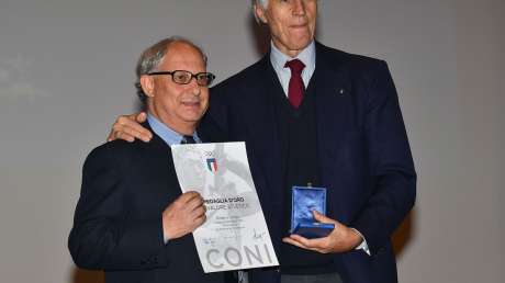 premigdfmezzelanigmt019