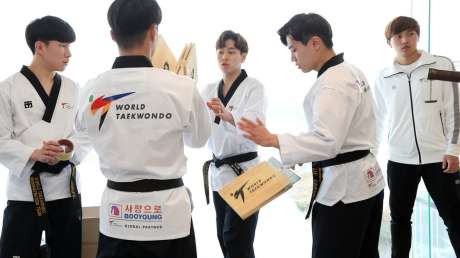 180210_004_taekwondo_atleti_snowboard_pagliaricci_-_gmt_20180210_1916935523