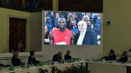 cons naz libro arese  klaus di biasi foto mezzelani gmt006