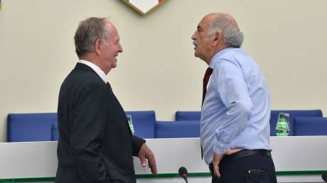 cons naz libro arese  klaus di biasi foto mezzelani gmt021