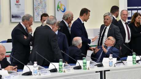cons naz libro arese  klaus di biasi foto mezzelani gmt040