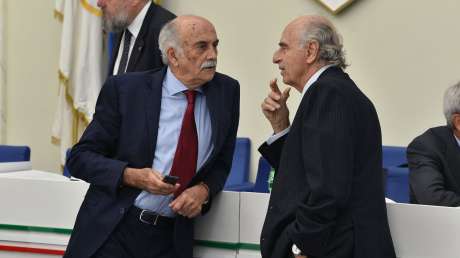 cons naz libro arese  klaus di biasi foto mezzelani gmt047