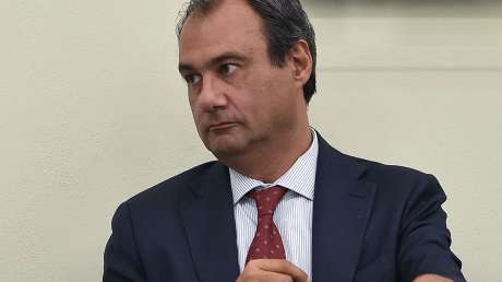 cons naz libro arese  klaus di biasi foto mezzelani gmt084