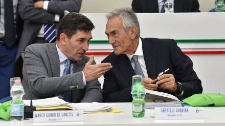 cons naz libro arese  klaus di biasi foto mezzelani gmt109