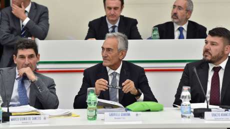 cons naz libro arese  klaus di biasi foto mezzelani gmt113