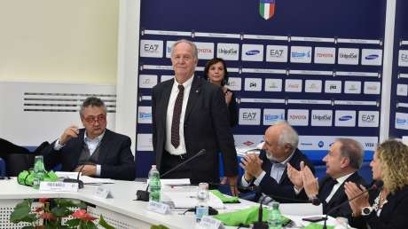 cons naz libro arese  klaus di biasi foto mezzelani gmt121