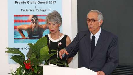 029 Premio Onesti Pellegrini Pagliaricci GMT