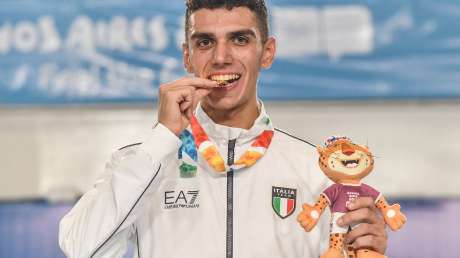 Foto Augusto Bizzi