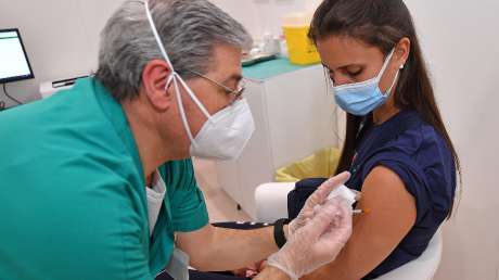 Hub Vaccinale - Ph Simone Ferraro SFA_0060 copia