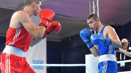 BOXE CAVALLARO vs MNE foto Simone Ferraro SFA_6021 copia