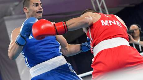 BOXE CAVALLARO vs MNE foto Simone Ferraro SFA_6120 copia