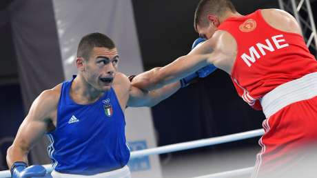 BOXE CAVALLARO vs MNE foto Simone Ferraro SFA_6175 copia