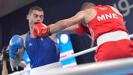 BOXE CAVALLARO vs MNE foto Simone Ferraro SFA_6298 copia