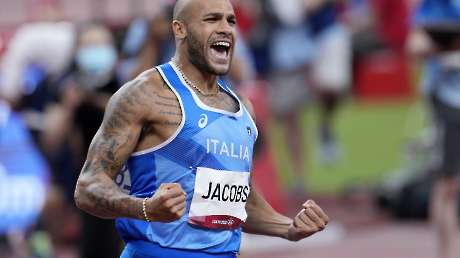 100M Jacobs ORO foto Luca Pagliaricci GMT _PAG6345 copia