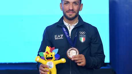 Wrestling MERVICE Ruben Bronzo foto Simone Ferraro SFA_8898 copia