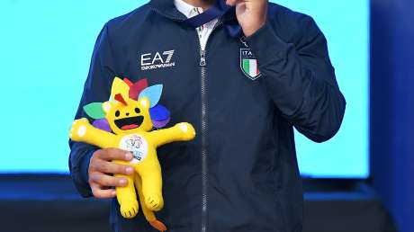Wrestling MERVICE Ruben Bronzo foto Simone Ferraro SFA_8924 copia