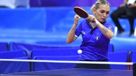 Tennistavolo ITA SRB foto Simone Ferraro SFA_5457 copia