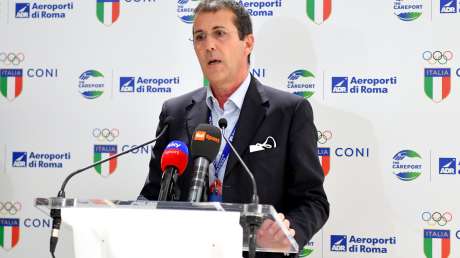 CONF foto Simone Ferraro SFA_3994 copia