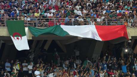 Calcio ITA vs FRA foto Luca Pagliaricci ORA01686 copia 