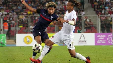 Calcio ITA vs FRA foto Luca Pagliaricci ORA01910 copia 