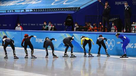 bronzo  argento short track 16 feb foto mezzelani gmt123