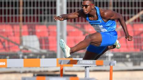ATLETICA foto Simone Ferraro SFA_7811 copia