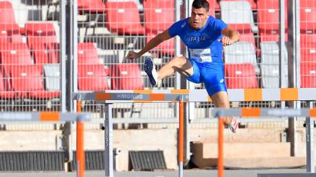 ATLETICA foto Simone Ferraro SFA_7836 copia