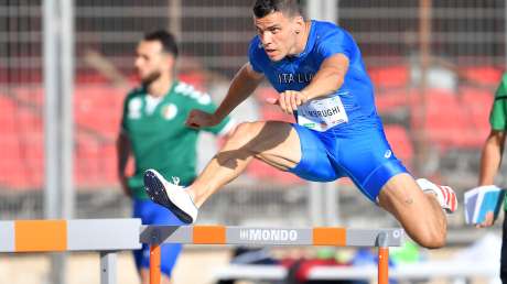 ATLETICA foto Simone Ferraro SFA_7864 copia