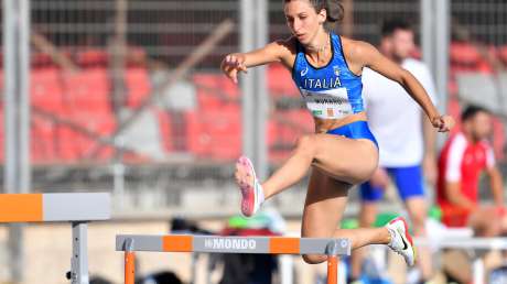 ATLETICA foto Simone Ferraro SFA_7901 copia
