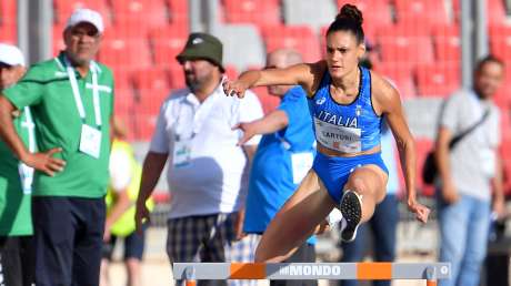 ATLETICA foto Simone Ferraro SFA_7921 copia