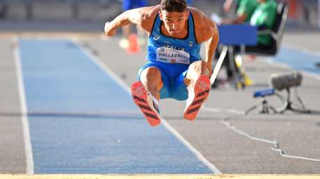 ATLETICA foto Simone Ferraro SFA_8056 copia
