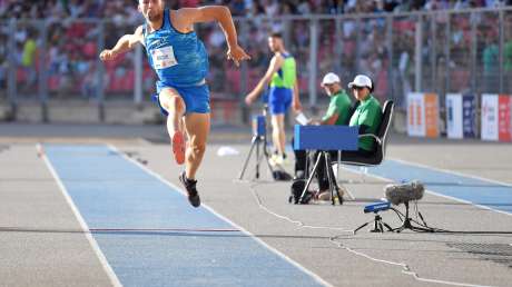 ATLETICA foto Simone Ferraro SFA_8079 copia