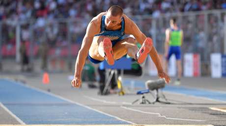 ATLETICA foto Simone Ferraro SFA_8132 copia