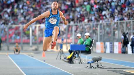 ATLETICA foto Simone Ferraro SFA_8162 copia