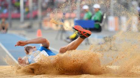 ATLETICA foto Simone Ferraro SFA_8174 copia