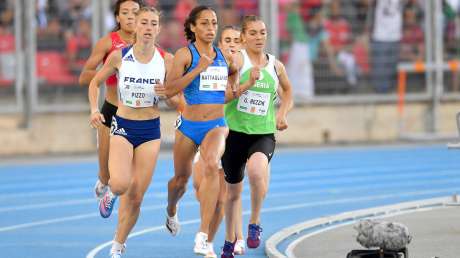 ATLETICA foto Simone Ferraro SFA_8263 copia